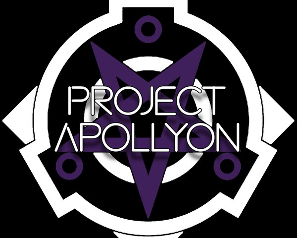 Project Apollyon | SCP-RP - Play Servers