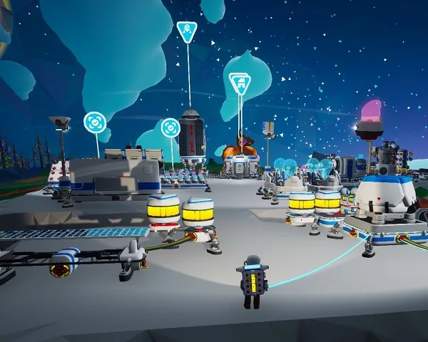 Best Astroneer Server List - Play Servers