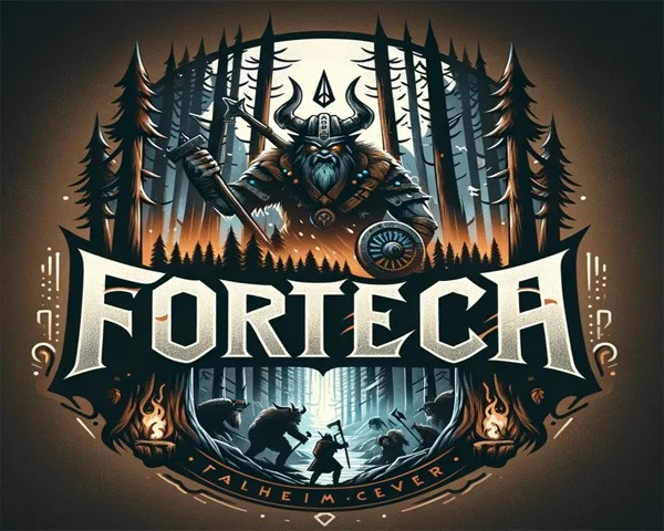 Forteca - Immersive