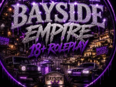 Bayside Empire Rp