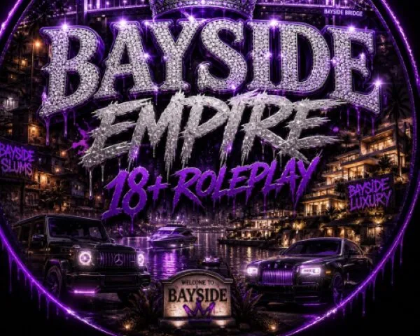 Bayside Empire Rp